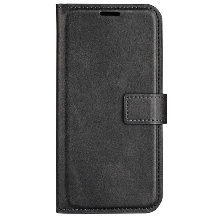 Honor 70 Pro Style Leather...