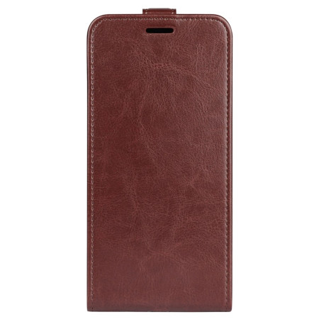 Honor 70 Pro Case Vertical...