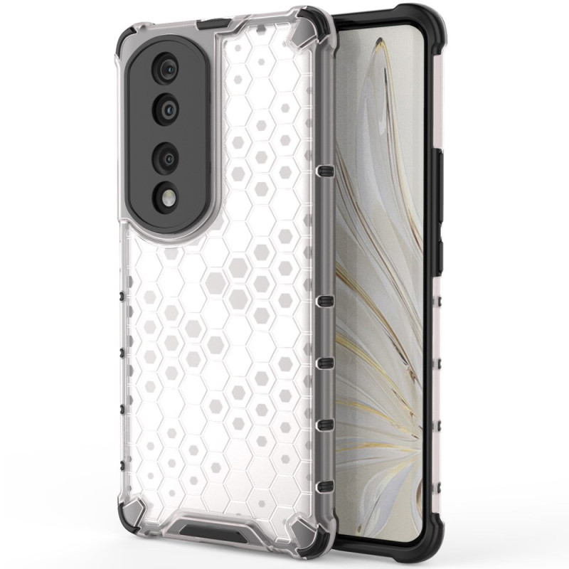 Honor 70 Pro Honeycomb Case