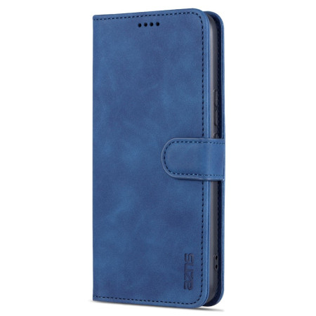 Honor 70 Pro AZNS case