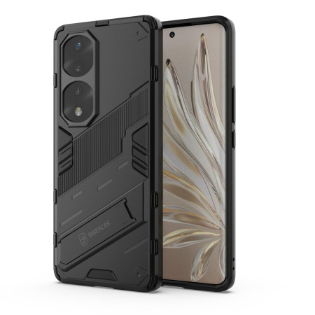 Honor 70 Pro Removable...