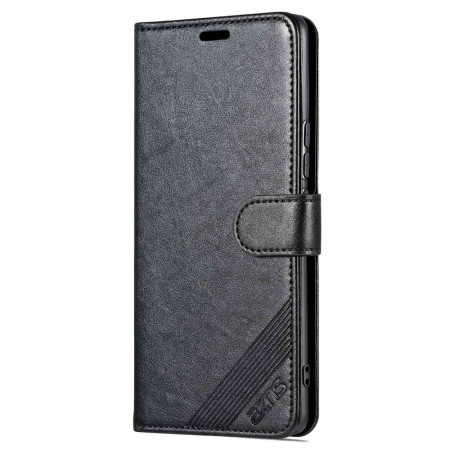 Honor 70 Pro Style Leather...