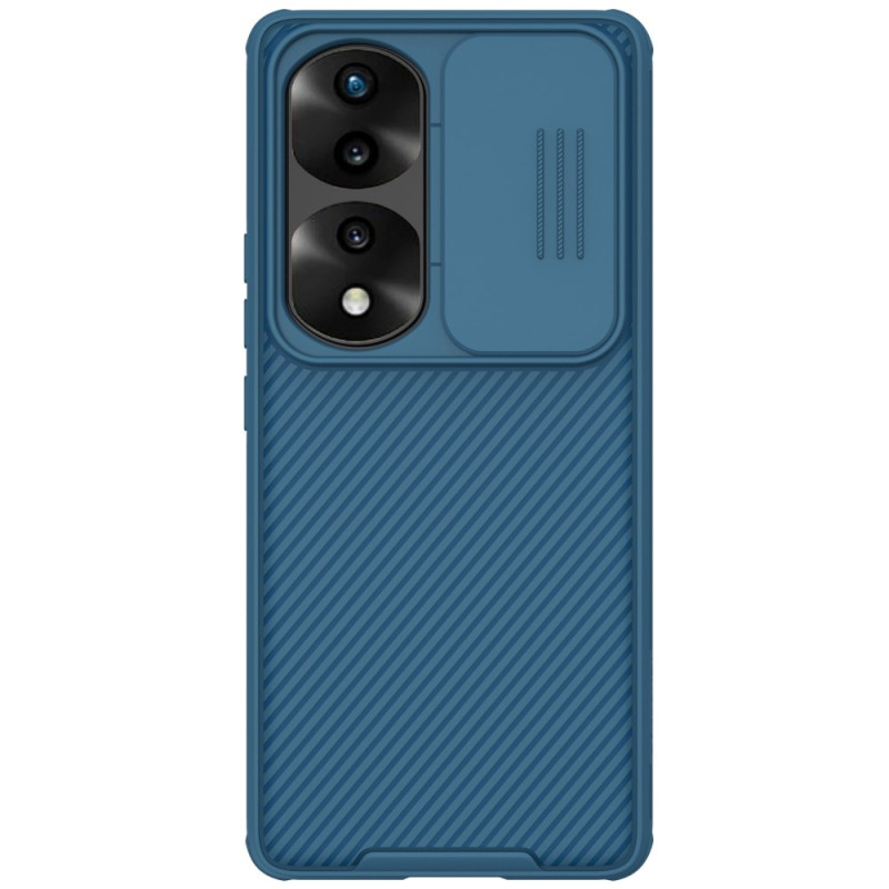 Honor 70 Pro / 70 Pro Plus CamShield Pro Series Case NILLKIN