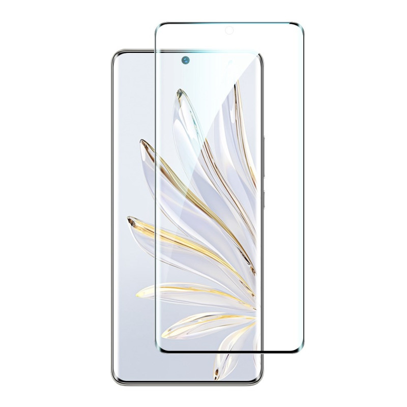 Tempered Glass Protection for Honor 70 Pro Screen