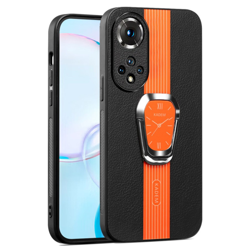 Honor 50 / Huawei Nova 9 Watch Case Support KADEM