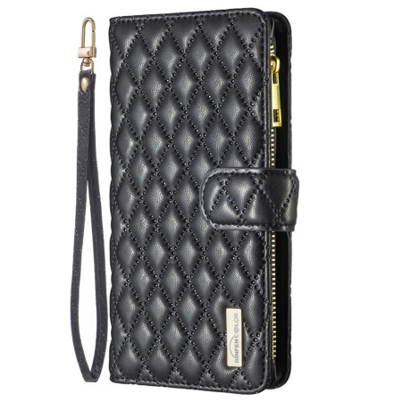 Honor 50 Padded Case BINFEN...