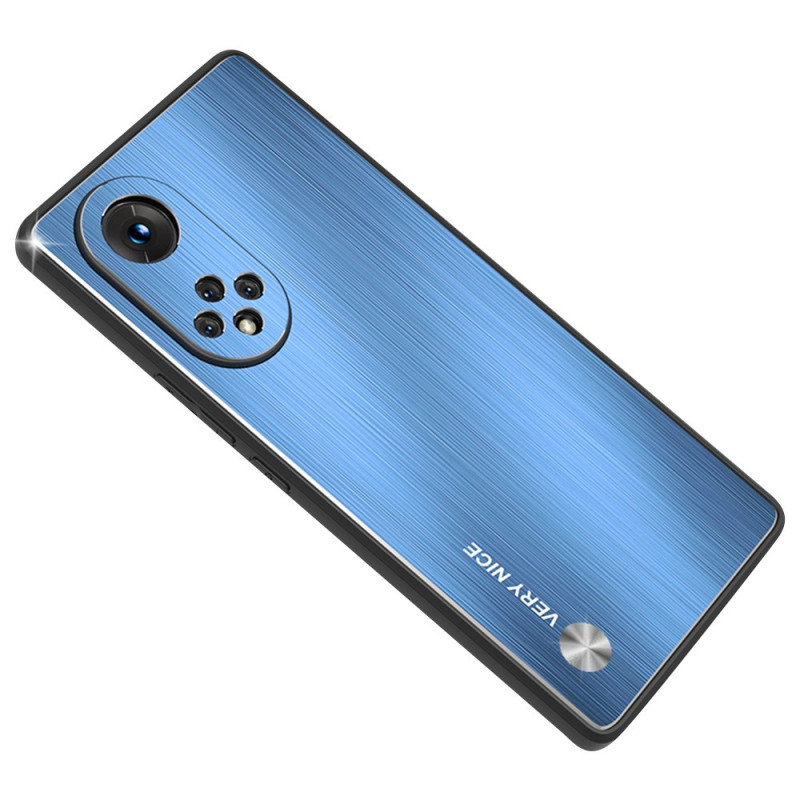 Honor 50 Brushed Surface Case