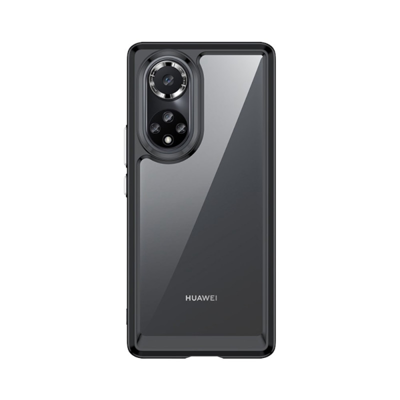 Honor 50 / Huawei Nova 9 Hybrid Case