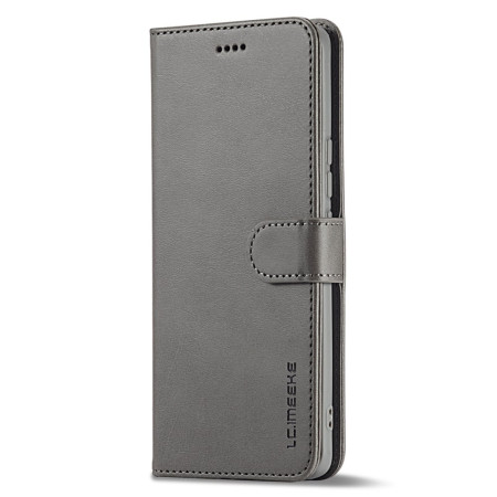 Huawei Nova 9 / Honor 50...