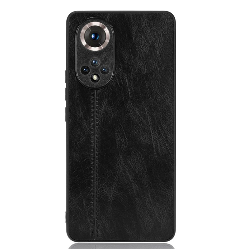 Honor 50 Leatherette Case