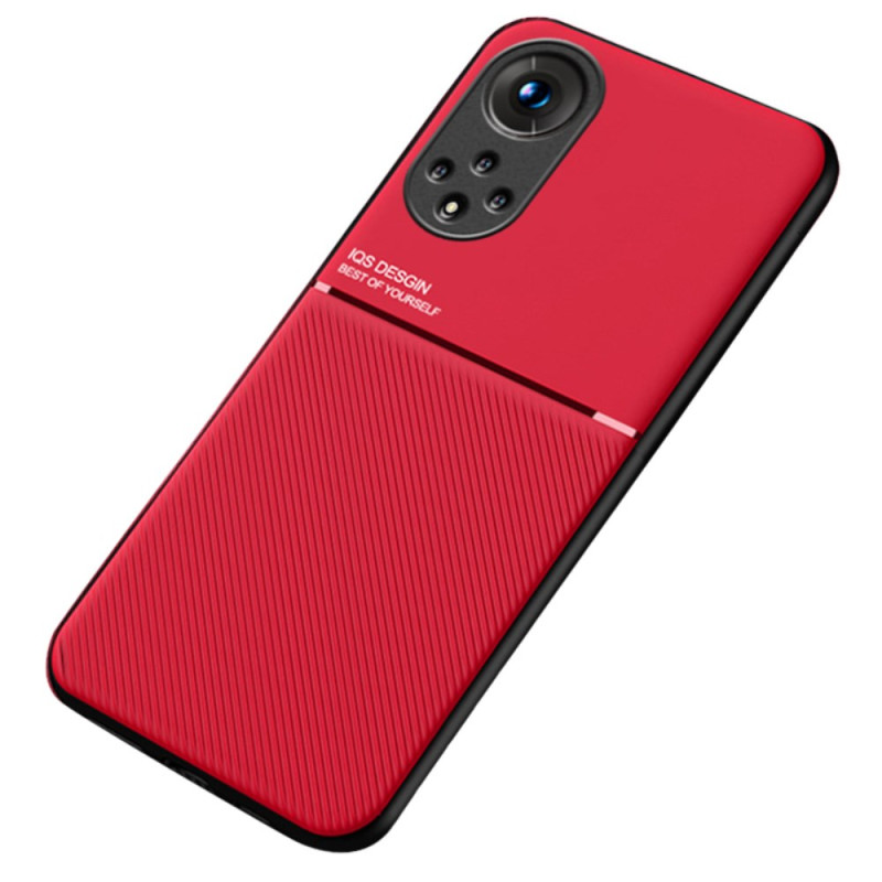 Honor 50 / Huawei Nova 9 Magnetic Case