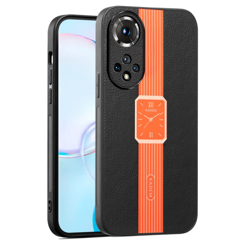 Honor 50 Pro / Huawei Nova 9 Pro Watch Cover KADEM