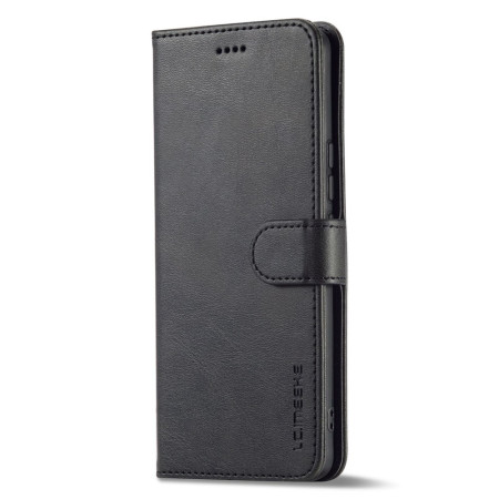 Honor 50 Pro / Huawei Nova...