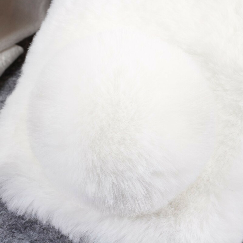 Case Samsung Galaxy A6 Bunny