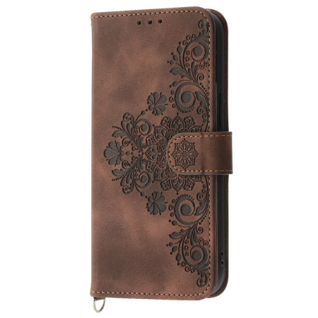 Cover Realme 12 5G / 12X 5G...