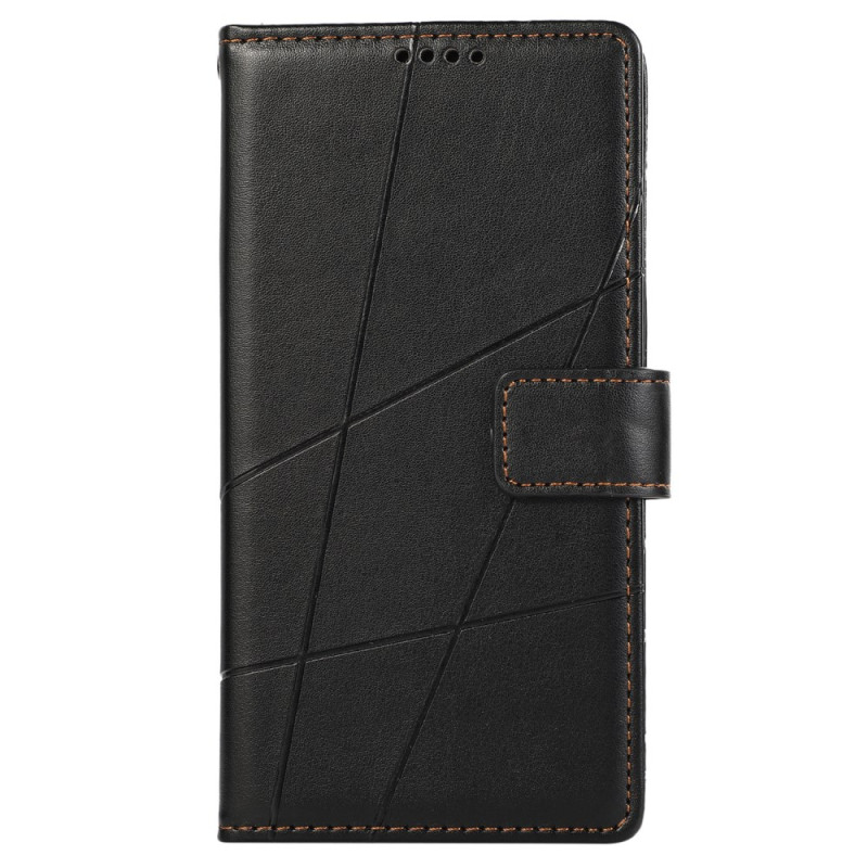 Realme 12 5G / 12X 5G Lanyard Cover