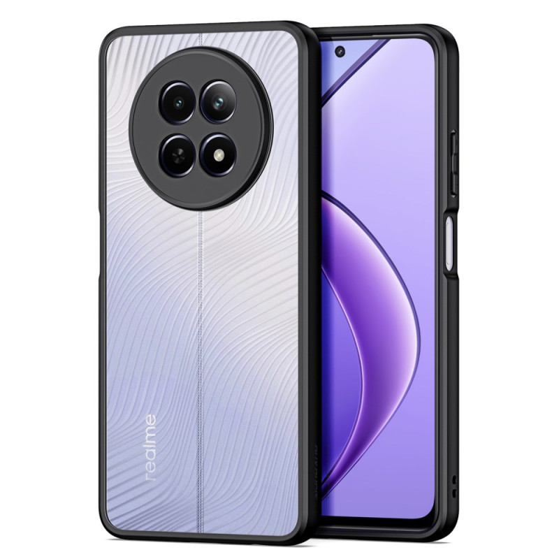 Cover Realme 12 5G / 12X 5G Aimo Series DUX DUCIS