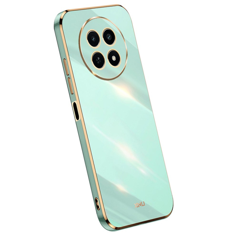 Cover Realme 12 5G / 12X 5G XINLI