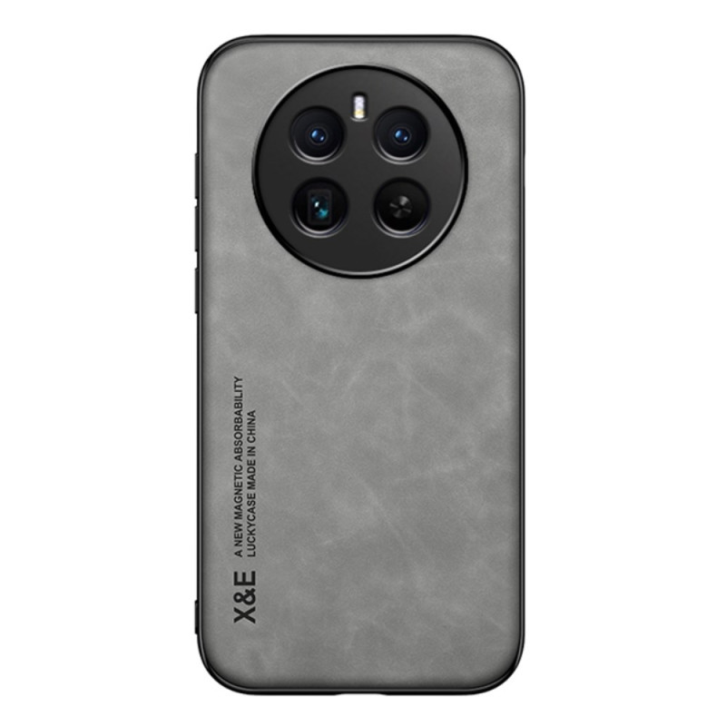 Realme 12 Plus 5G X&E Case