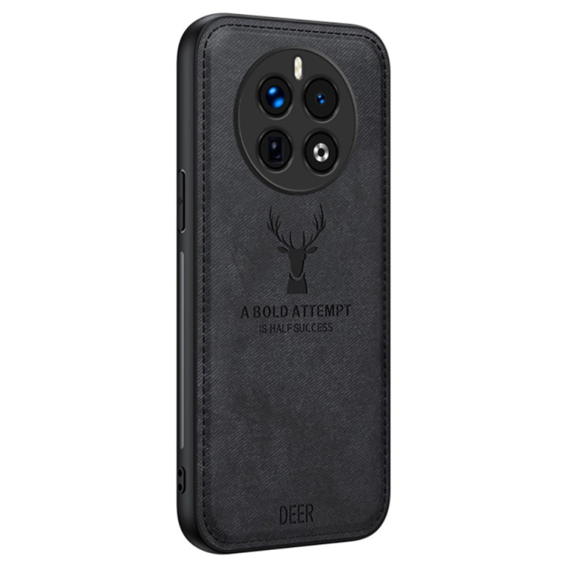 Realme 12 Plus 5G Deer Pattern Case