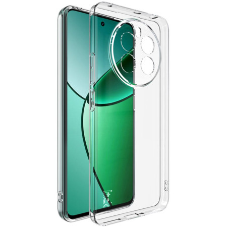 Cover Realme 12 Plus 5G X-5...