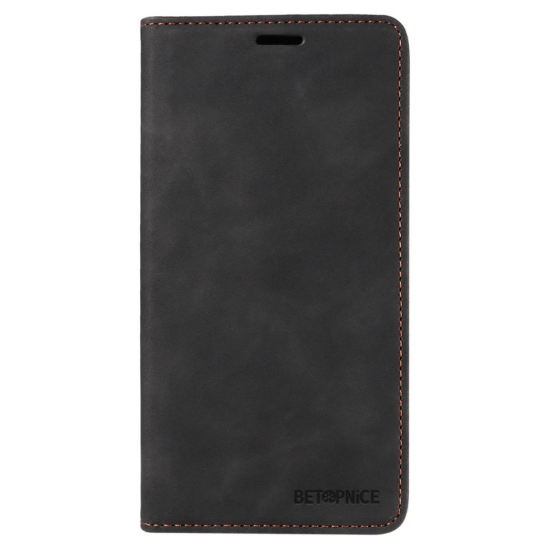 Realme 12 Plus 5G RFID Blocking Case BETOPNICE