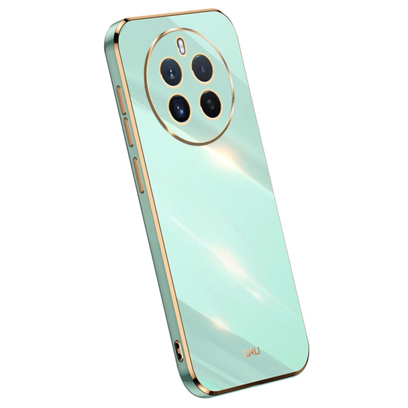 Realme 12 Plus 5G Case XINLI