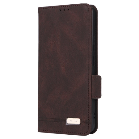 Case Realme 12 Plus 5G...