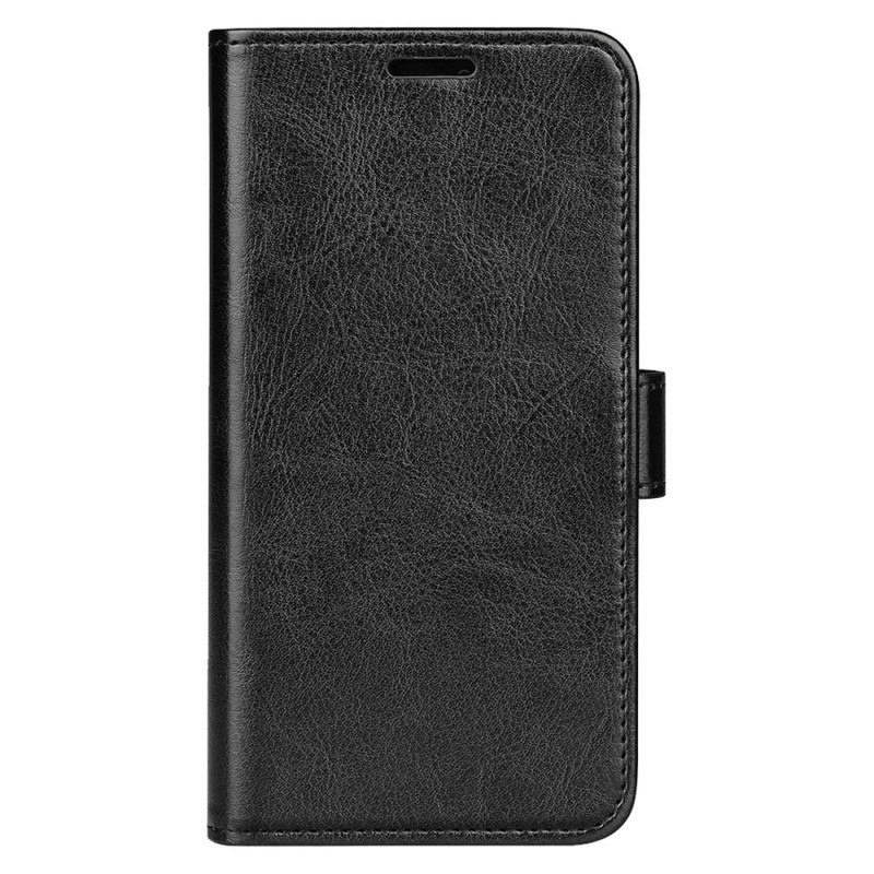 Case Realme 12 Plus 5G Leatherette Vintage