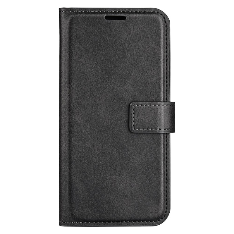 Realme 12 Plus 5G Leather Style Case