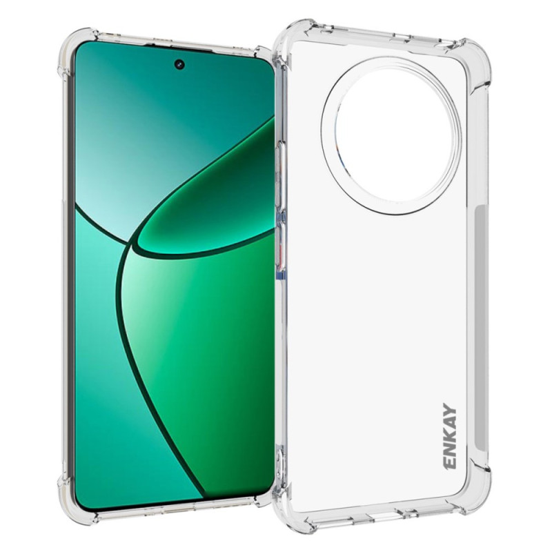 Realme 12 Plus 5G Clear Case ENKAY