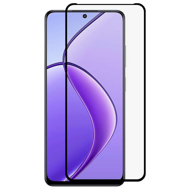 Realme 12 Plus 5G Integral Tempered Glass Screen Protector