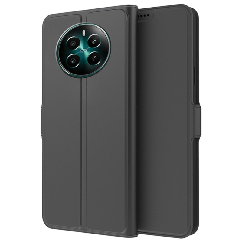 Realme 12 Plus 5G Card Case