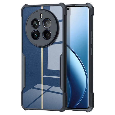 Realme 12 Plus 5G Anti-Slip...