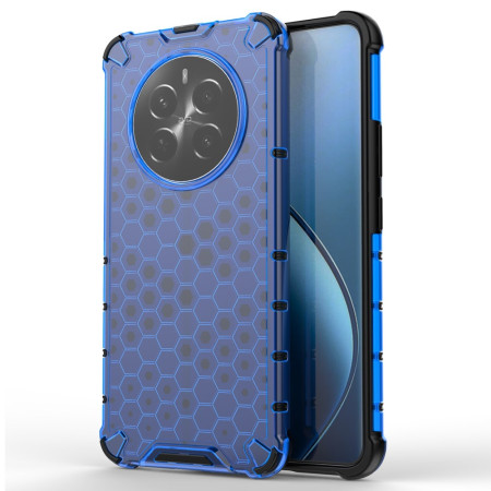 Realme 12 Plus 5G Honeycomb...