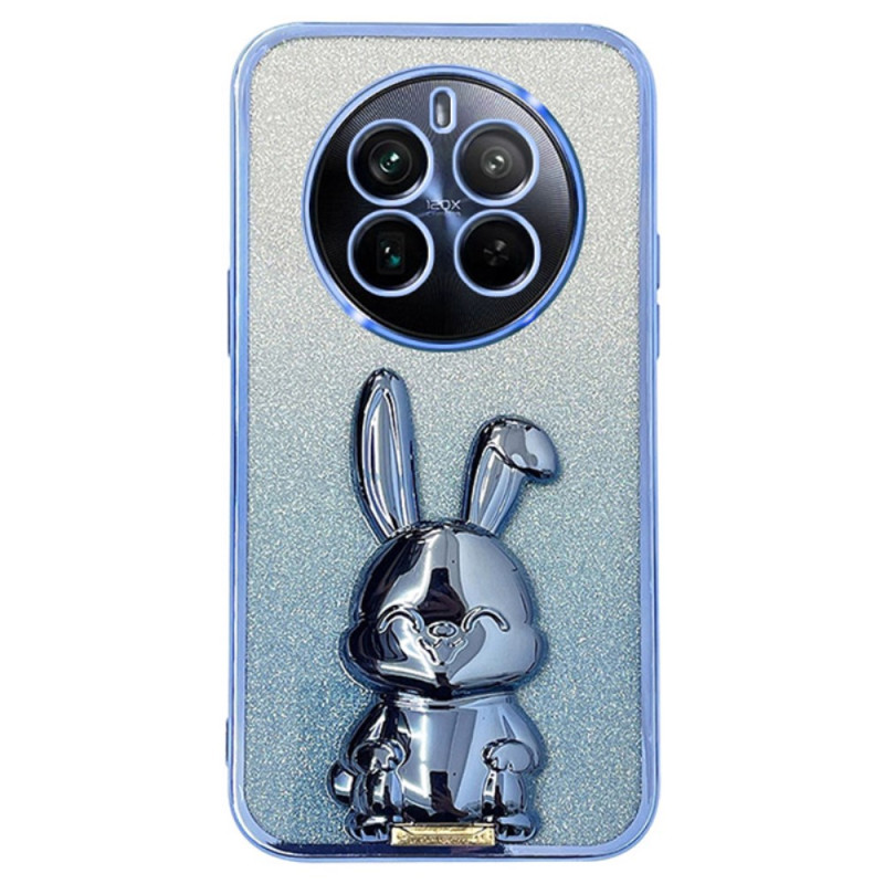 Case Realme 12 Pro 5G / 12 Pro Plus 5G Sparkling Rabbit