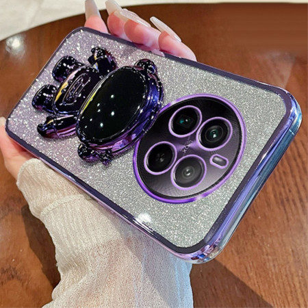 Case Realme 12 Pro 5G / 12...