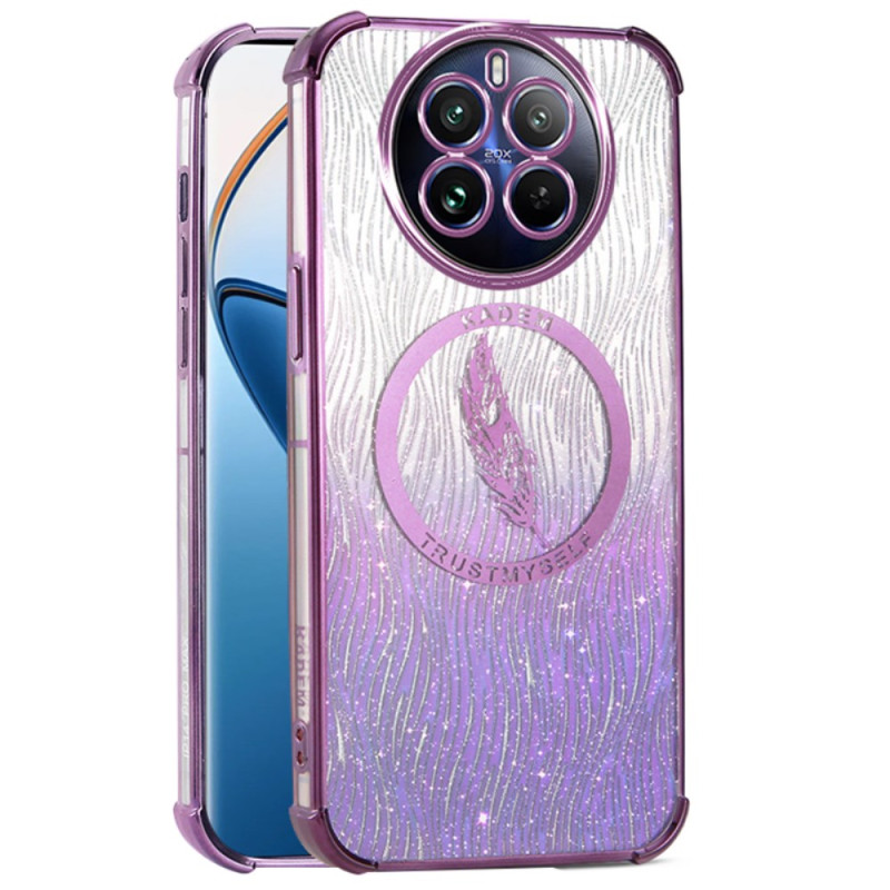 Case Realme 12 Pro 5G / 12 Pro Plus 5G KADEM