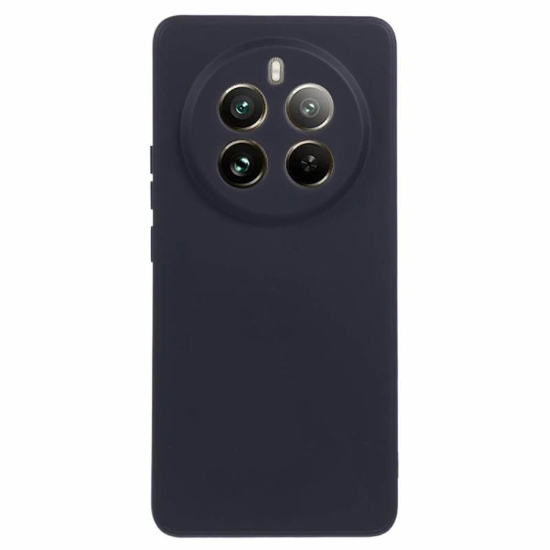 Realme 12 Pro 5G / 12 Pro Plus 5G Silicone Case