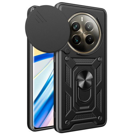 Case Realme 12 Pro 5G / 12...