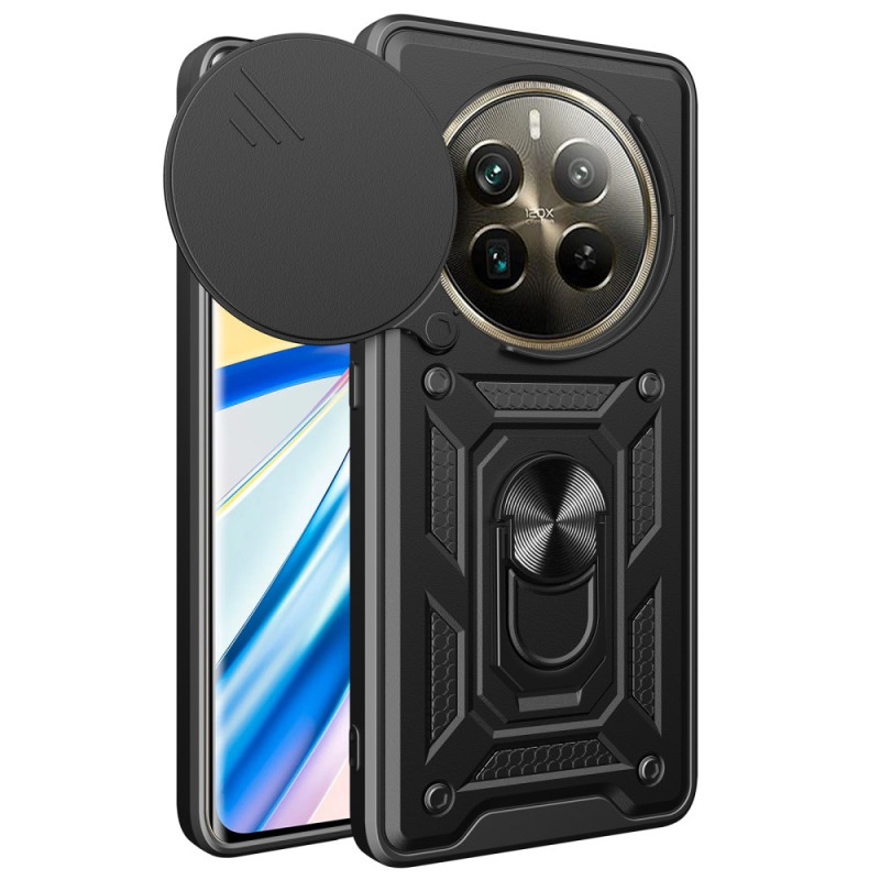 Case Realme 12 Pro 5G / 12 Pro Plus 5G Lens Cover Support Ring