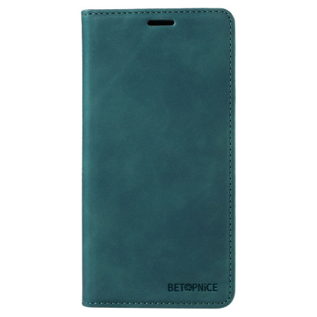 Flip Cover Realme 12 Pro 5G...