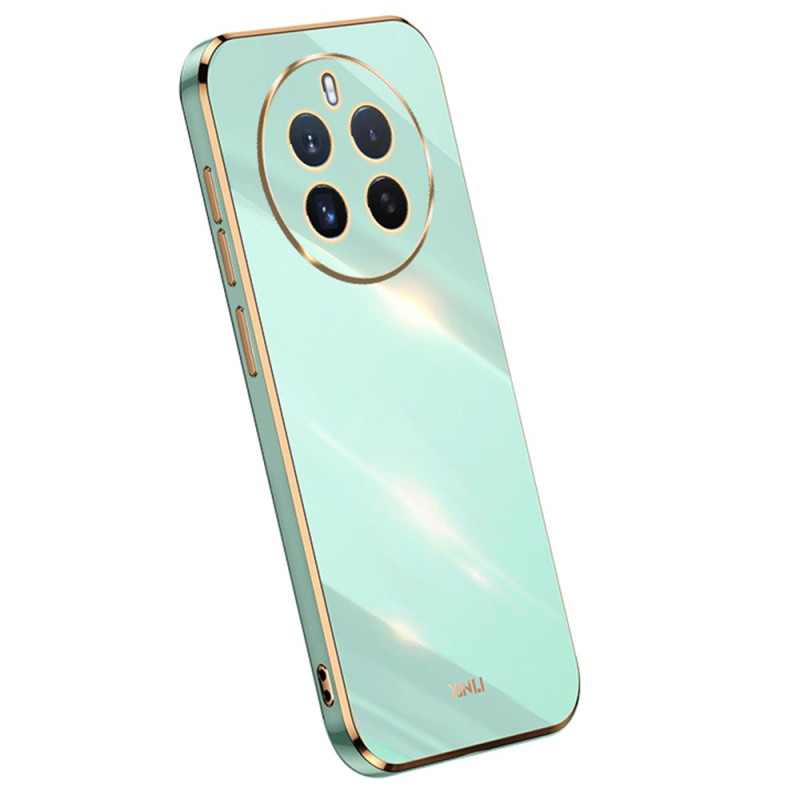 Realme 12 Pro 5G / 12 Pro Plus 5G Case XINLI