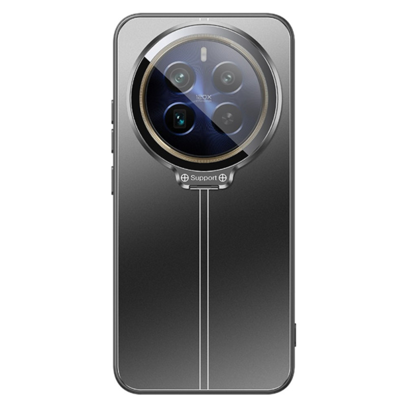 Realme 12 Pro 5G / 12 Pro Plus 5G Cover Integrated Lens Film