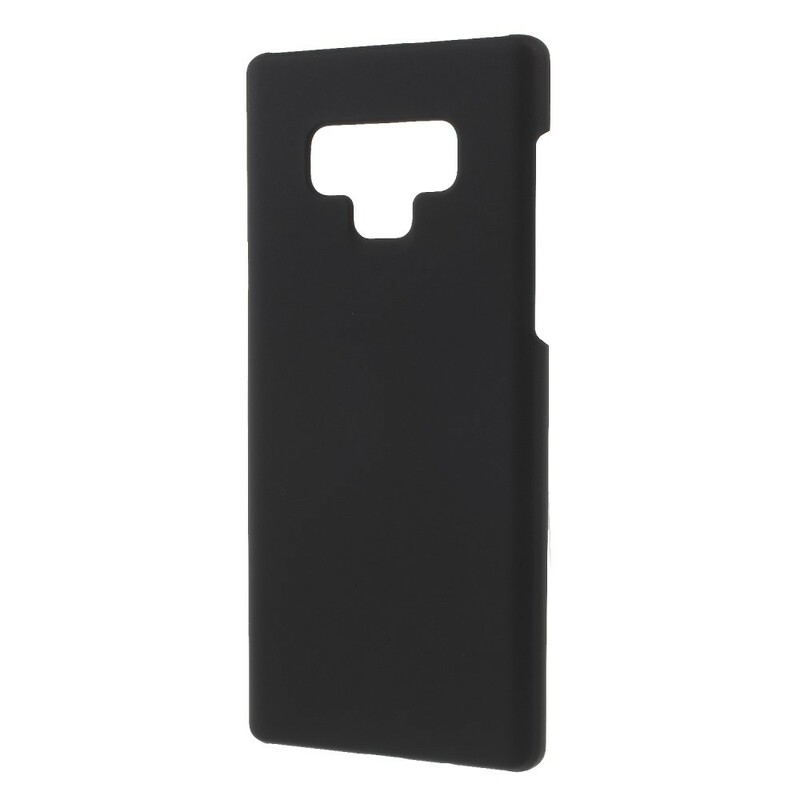 Samsung Galaxy Note 9 Hard Case Classic