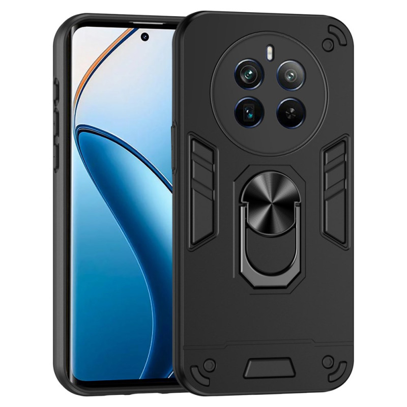 Case Realme 12 Pro 5G / 12 Pro Plus 5G Support