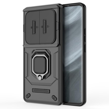 Case Realme 12 Pro 5G / 12...