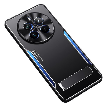 Case Realme 12 Pro 5G / 12...