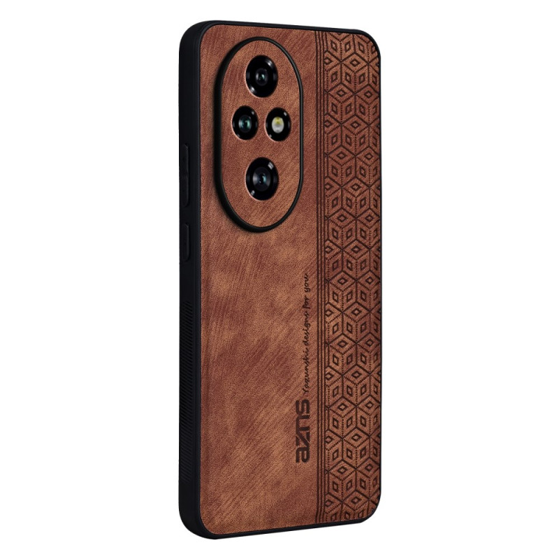 Honor 200 Case AZNS