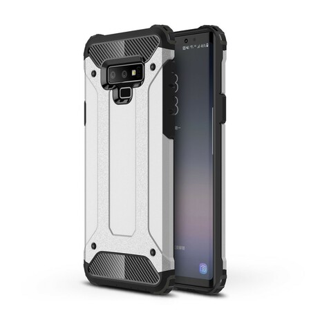 Samsung Galaxy Note 9 Survivor Case